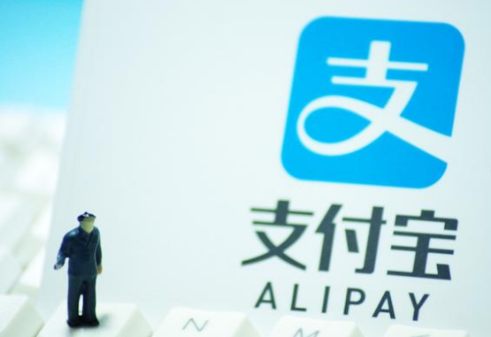 微信支付、支付寶支付使用現(xiàn)狀分析