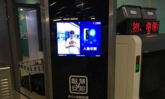 支付寶刷臉支付功能如何打開(kāi)？更仔細(xì)的步驟在這里