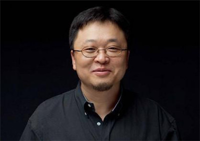 朋友圈廣告如何選擇客戶活躍時間段投放！