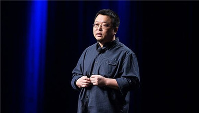 朋友圈廣告如何選擇客戶活躍時間段投放！