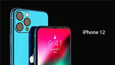 蘋果新品發(fā)布會來了-iPad Air、Apple Watch亮相無iPhone 12