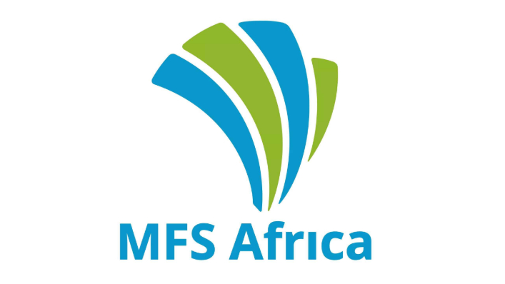 非洲跨境數(shù)字支付平臺MFS Africa獲1億美元C+輪融資