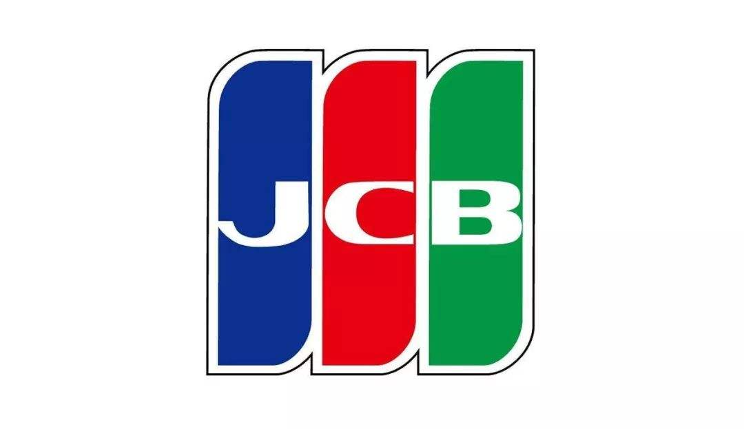 日本JCB將首次推出移動支付應用