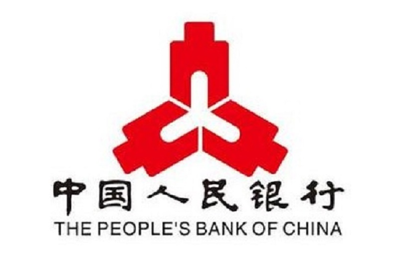 央行公示云南首批金融科技創(chuàng)新應用，聚焦醫(yī)療場景消費信貸服務