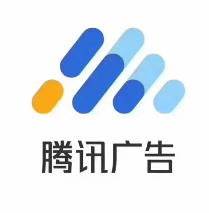 朋友圈廣告有哪些定向類型幫助商家提升投放效果